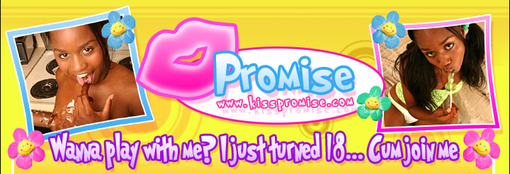 KissPromise.com